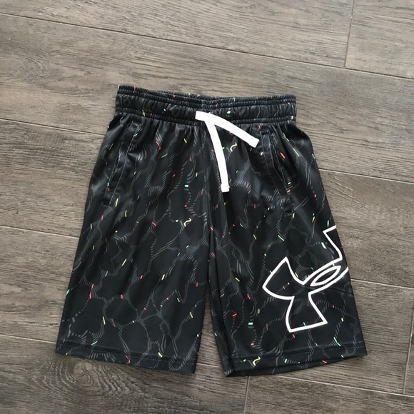 Under Armour Other - Under Armour shorts